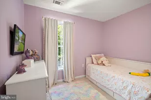 17276 Magic Mountain Dr, Round Hill, VA 20141 - Photo 28