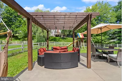 17276 Magic Mountain Drive, Round Hill, VA 20141 - Photo 40