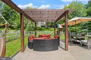 17276 Magic Mountain Dr, Round Hill, VA 20141 - Photo 40