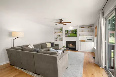 17276 Magic Mountain Drive, Round Hill, VA 20141 - Photo 8