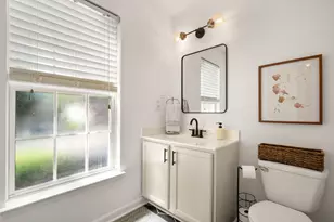 17276 Magic Mountain Dr, Round Hill, VA 20141 - Photo 14