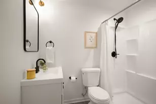 17276 Magic Mountain Dr, Round Hill, VA 20141 - Photo 36