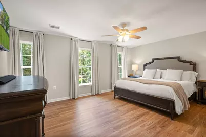 17276 Magic Mountain Drive, Round Hill, VA 20141 - Photo 18