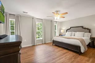 17276 Magic Mountain Dr, Round Hill, VA 20141 - Photo 18