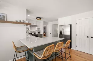 17276 Magic Mountain Dr, Round Hill, VA 20141 - Photo 4