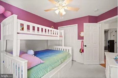 17276 Magic Mountain Drive, Round Hill, VA 20141 - Photo 26