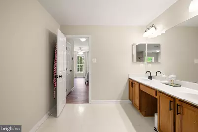 17276 Magic Mountain Drive, Round Hill, VA 20141 - Photo 22