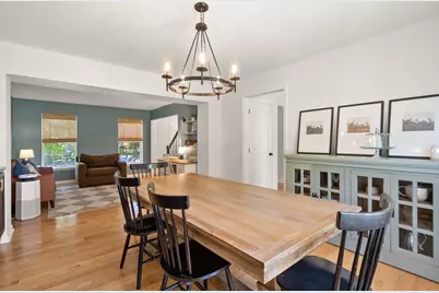 17276 Magic Mountain Drive, Round Hill, VA 20141 - Photo 12