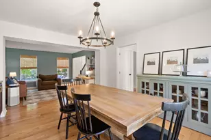 17276 Magic Mountain Dr, Round Hill, VA 20141 - Photo 12