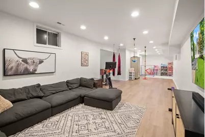 17276 Magic Mountain Drive, Round Hill, VA 20141 - Photo 34