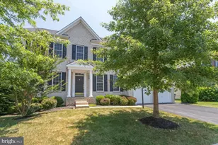 42100 Porch Light Dr, Aldie, VA 20105 - Photo 1