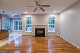 43619 Dunhill Cup Square, Ashburn, VA 20147 - Photo 4