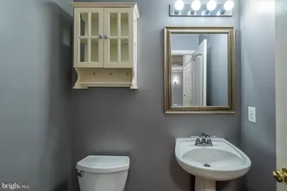 43619 Dunhill Cup Square, Ashburn, VA 20147 - Photo 10