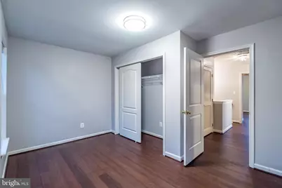 43619 Dunhill Cup Square, Ashburn, VA 20147 - Photo 18