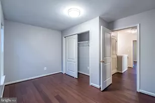 43619 Dunhill Cup Square, Ashburn, VA 20147 - Photo 18