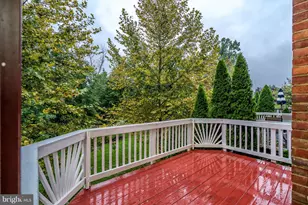 43619 Dunhill Cup Square, Ashburn, VA 20147 - Photo 26