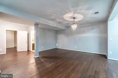 43619 Dunhill Cup Square, Ashburn, VA 20147 - Photo 22