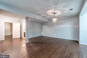 43619 Dunhill Cup Square, Ashburn, VA 20147 - Photo 22