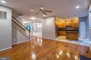 43619 Dunhill Cup Square, Ashburn, VA 20147 - Photo 6
