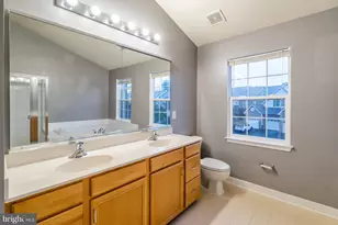 43619 Dunhill Cup Square, Ashburn, VA 20147 - Photo 14