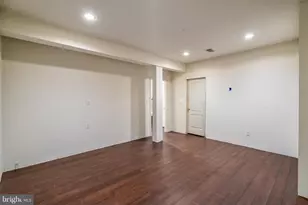 43619 Dunhill Cup Square, Ashburn, VA 20147 - Photo 24