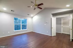 43619 Dunhill Cup Square, Ashburn, VA 20147 - Photo 12
