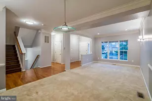 43619 Dunhill Cup Square, Ashburn, VA 20147 - Photo 8