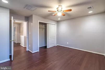 43619 Dunhill Cup Square, Ashburn, VA 20147 - Photo 16