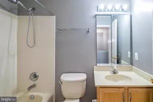 43619 Dunhill Cup Square, Ashburn, VA 20147 - Photo 20