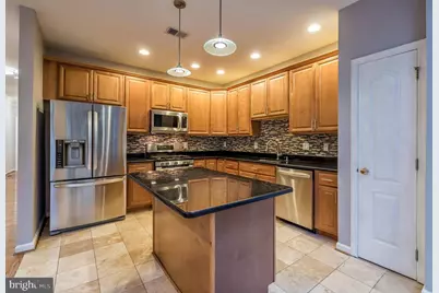 43619 Dunhill Cup Square, Ashburn, VA 20147 - Photo 2