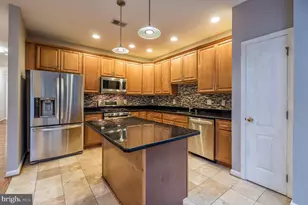 43619 Dunhill Cup Square, Ashburn, VA 20147 - Photo 2