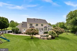 38392 Stone Eden Dr, Hamilton, VA 20158 - Photo 84