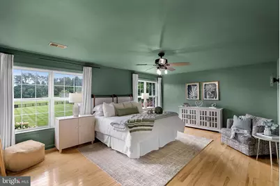 38392 Stone Eden Drive, Hamilton, VA 20158 - Photo 40