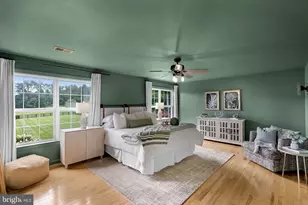 38392 Stone Eden Dr, Hamilton, VA 20158 - Photo 40
