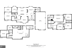 38392 Stone Eden Dr, Hamilton, VA 20158 - Photo 90