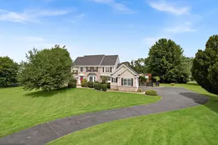 38392 Stone Eden Dr, Hamilton, VA 20158 - Photo 4