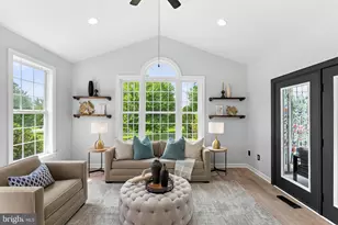 38392 Stone Eden Dr, Hamilton, VA 20158 - Photo 30