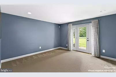 38392 Stone Eden Drive, Hamilton, VA 20158 - Photo 62