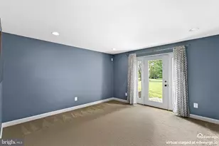 38392 Stone Eden Dr, Hamilton, VA 20158 - Photo 62