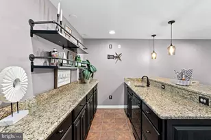 38392 Stone Eden Dr, Hamilton, VA 20158 - Photo 58