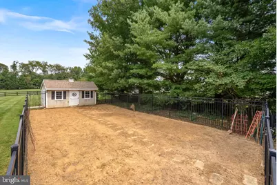 38392 Stone Eden Drive, Hamilton, VA 20158 - Photo 78