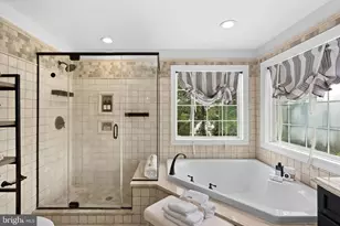 38392 Stone Eden Dr, Hamilton, VA 20158 - Photo 44