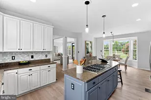 38392 Stone Eden Dr, Hamilton, VA 20158 - Photo 24