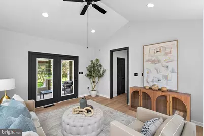 38392 Stone Eden Drive, Hamilton, VA 20158 - Photo 32