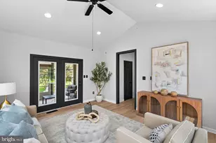38392 Stone Eden Dr, Hamilton, VA 20158 - Photo 32