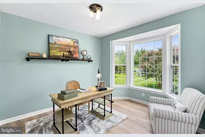 38392 Stone Eden Drive, Hamilton, VA 20158 - Photo 28