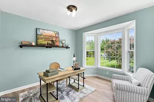 38392 Stone Eden Dr, Hamilton, VA 20158 - Photo 28