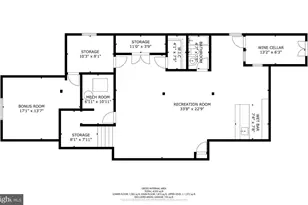 38392 Stone Eden Dr, Hamilton, VA 20158 - Photo 92