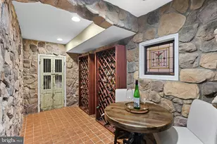 38392 Stone Eden Dr, Hamilton, VA 20158 - Photo 60