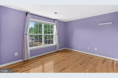 38392 Stone Eden Drive, Hamilton, VA 20158 - Photo 48